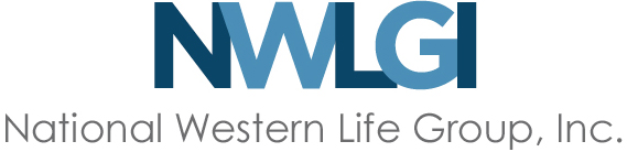 National Western Life Insurance Company Logo